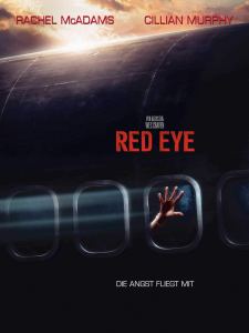 red-eye-2005-poster