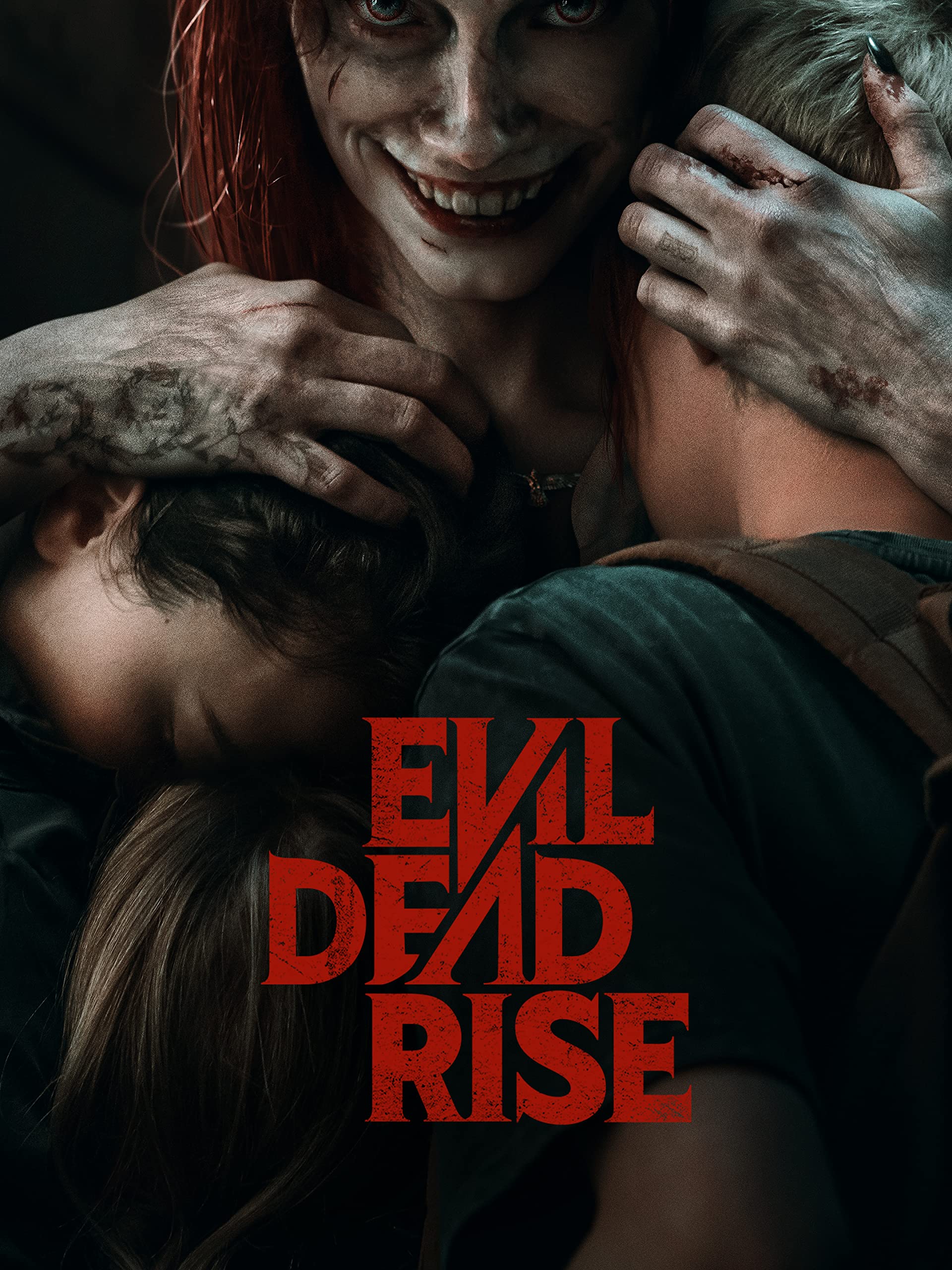 evild-dead-rise-2023-poster