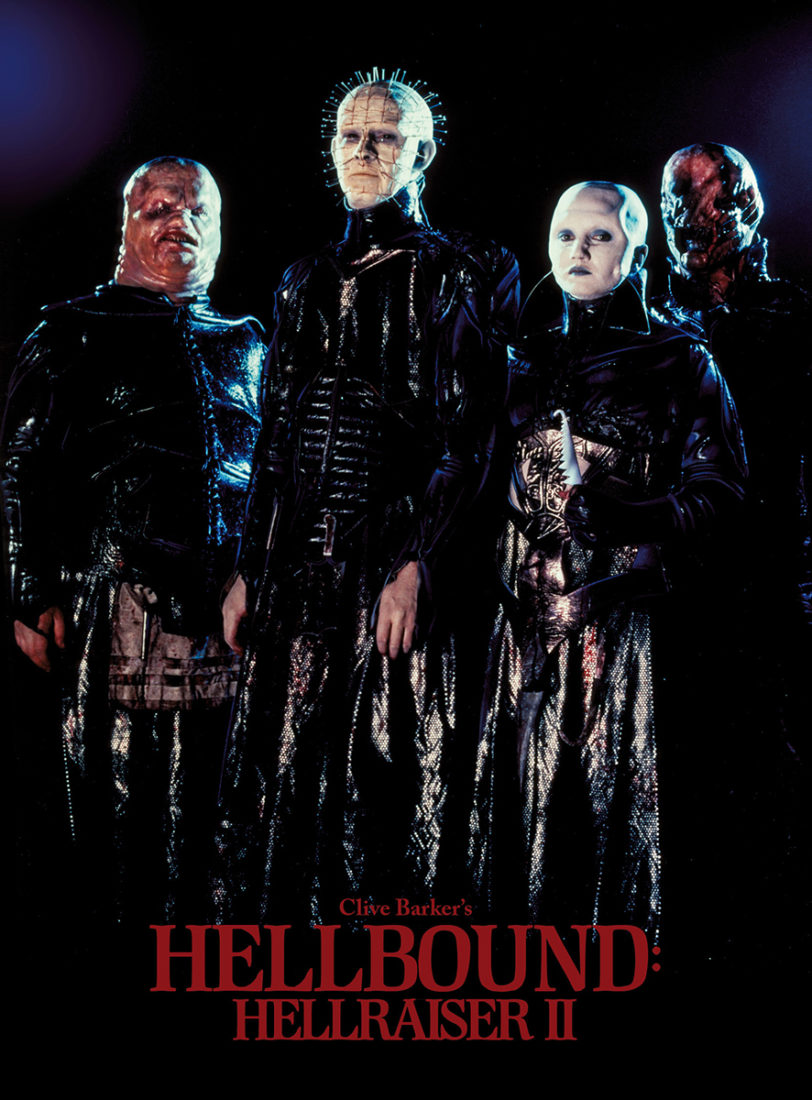 hellraiser-2-1989-poster