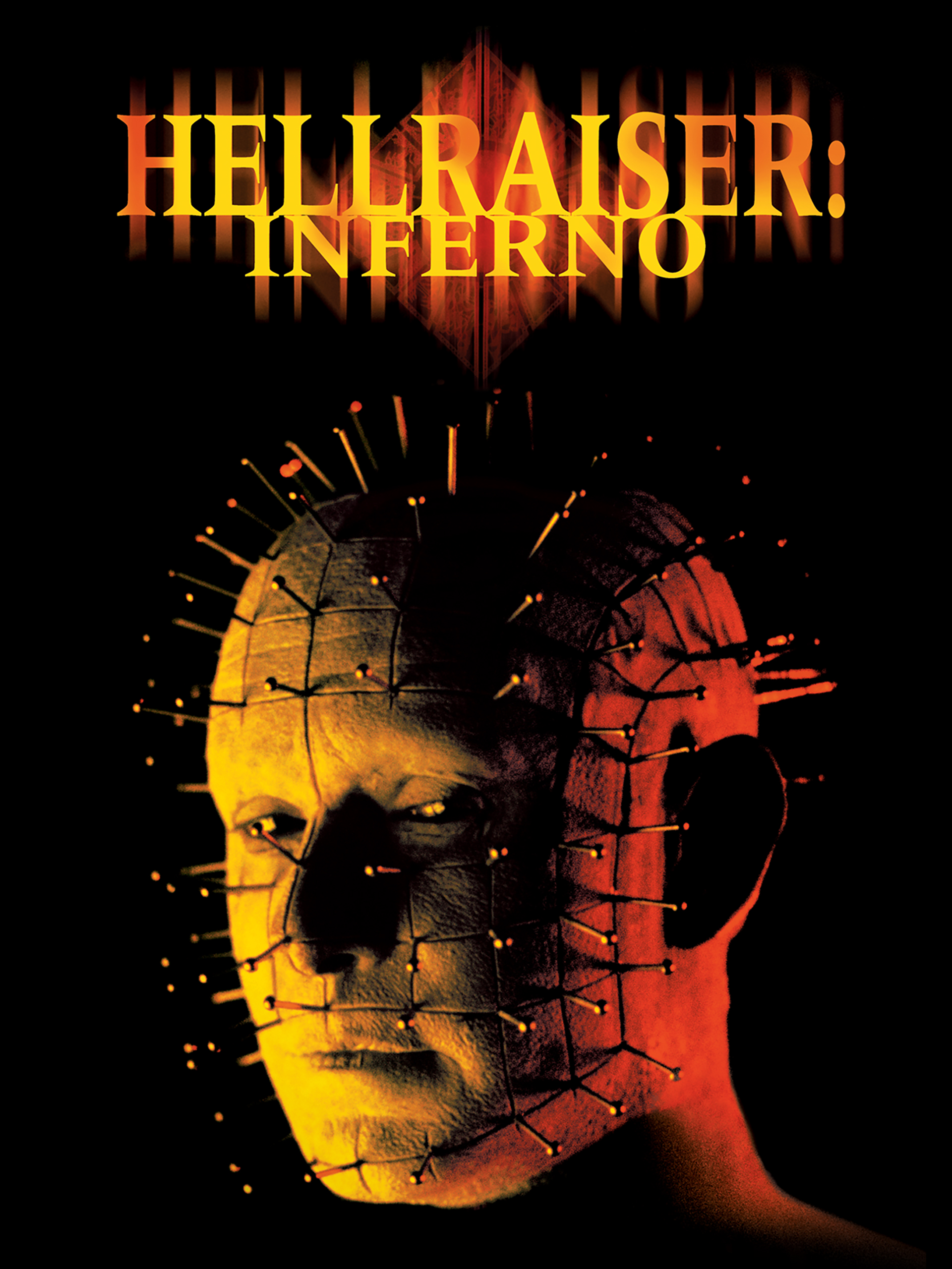 hellraiser-5-poster