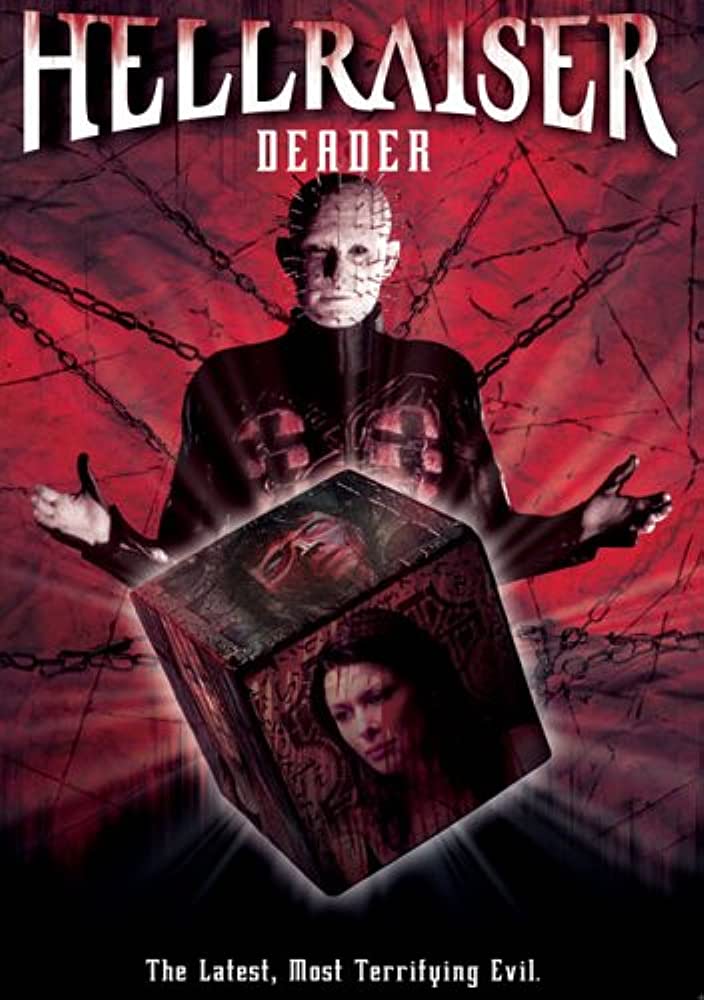hellraiser-deader-2005-poster