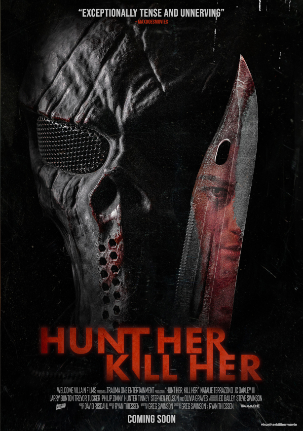 hunt-her-kill-her-2022-poster