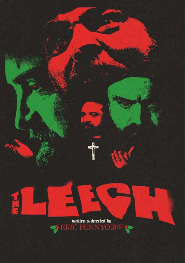 the-leech-2023-poster