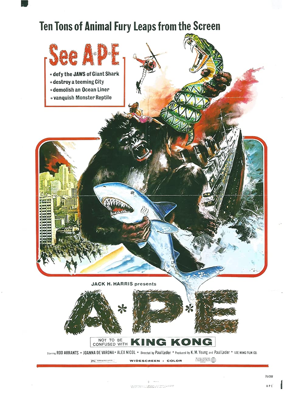 ape-1976-mposter