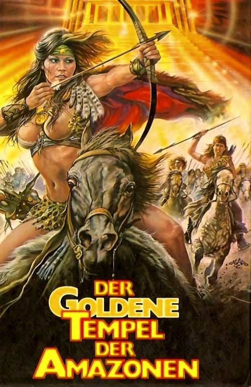 der-goldene-tempel-der-amazonen-1986-poster