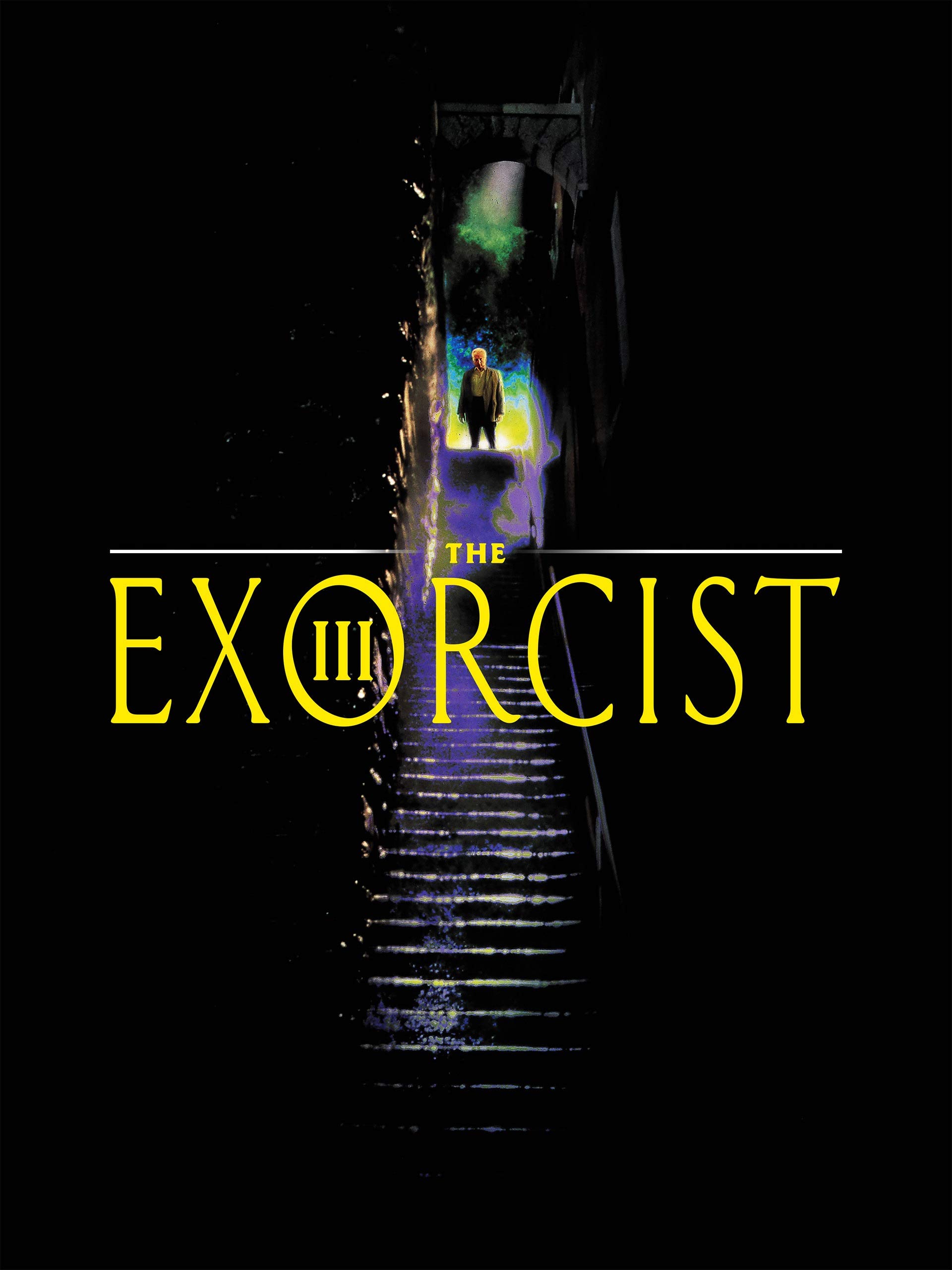 exorzist-3-poster