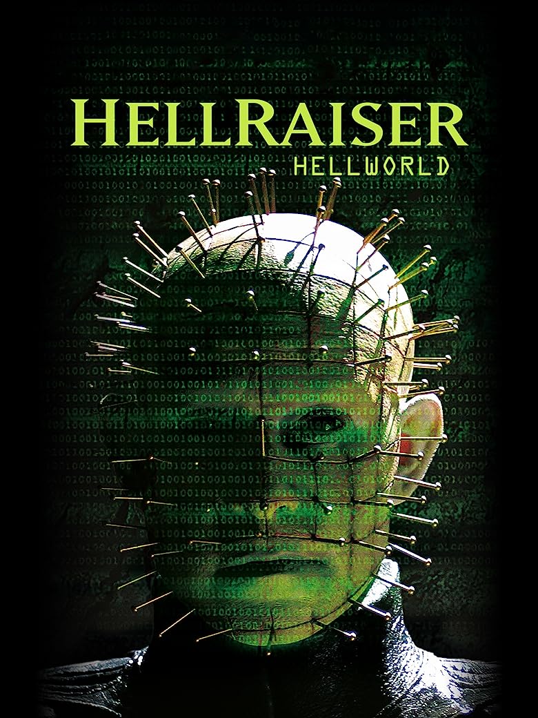 hellraiser-8-hellworld-2005-poster