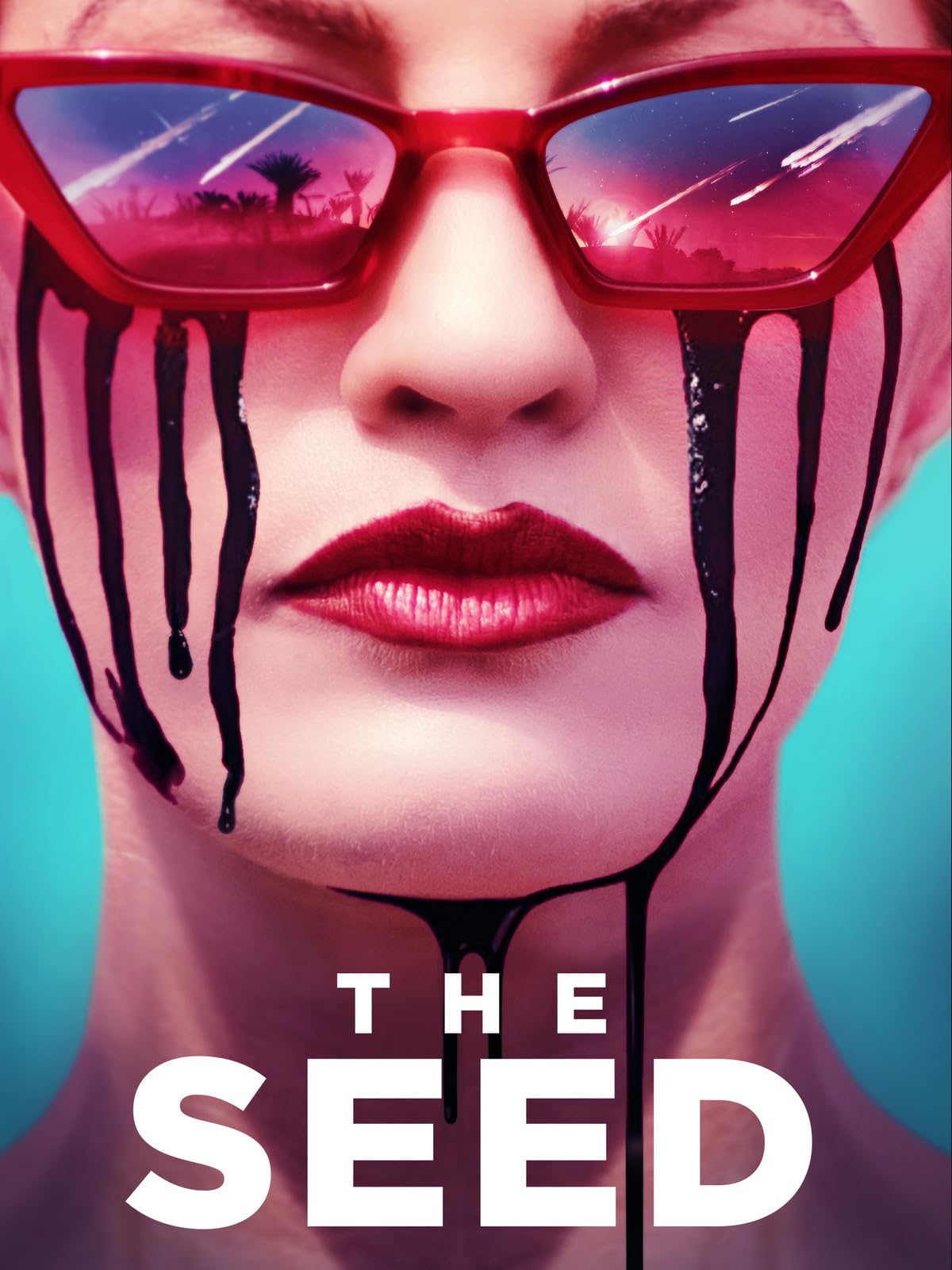 the-seed-2021-poster
