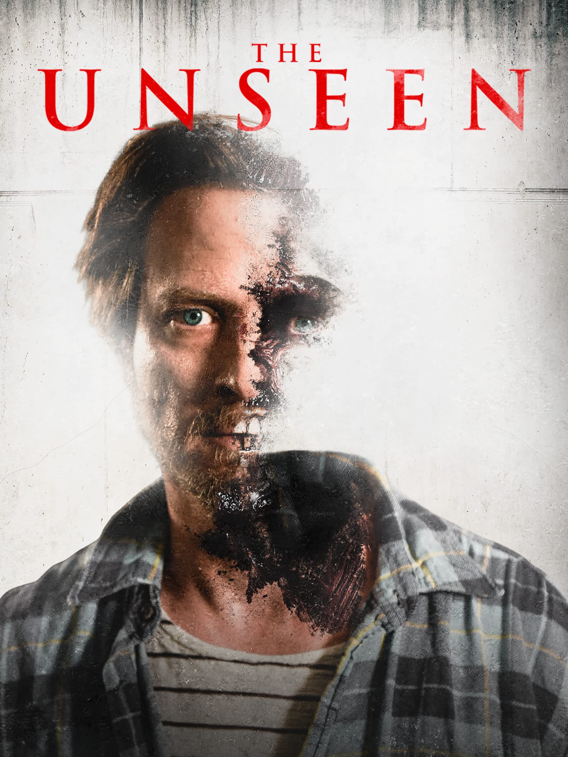 the-unseen-2022-bild-poster