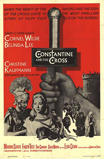 konstantin-der-grosse-1961-poster