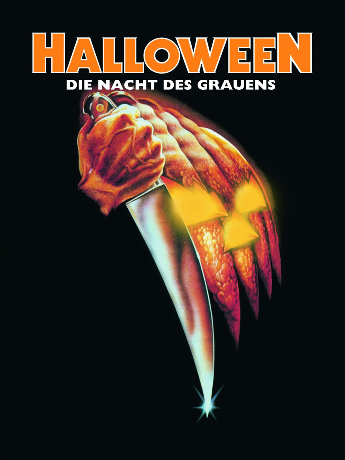 halloween-1979-poster