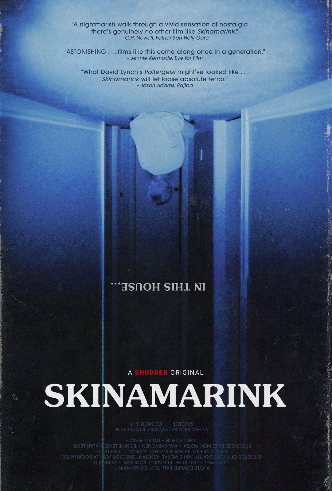 skinamarink-2022-poster