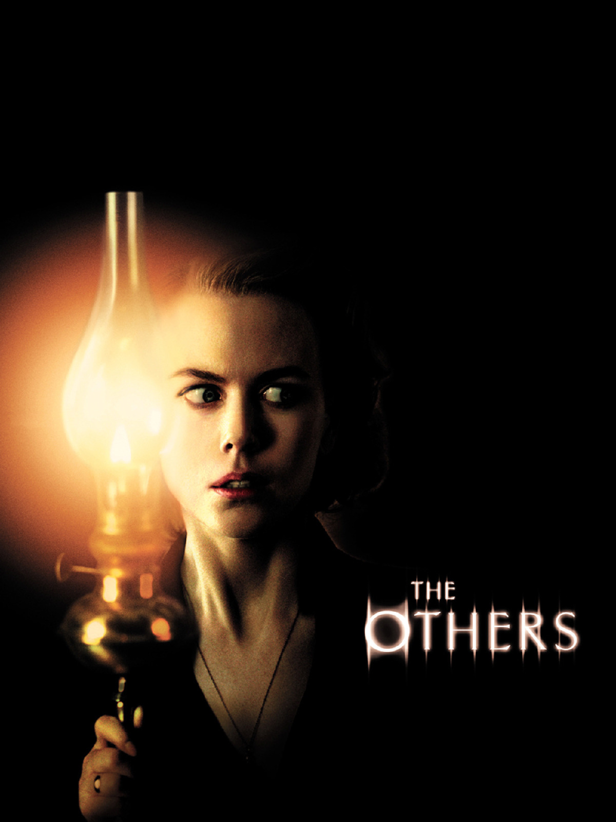 the-others-2001-poster