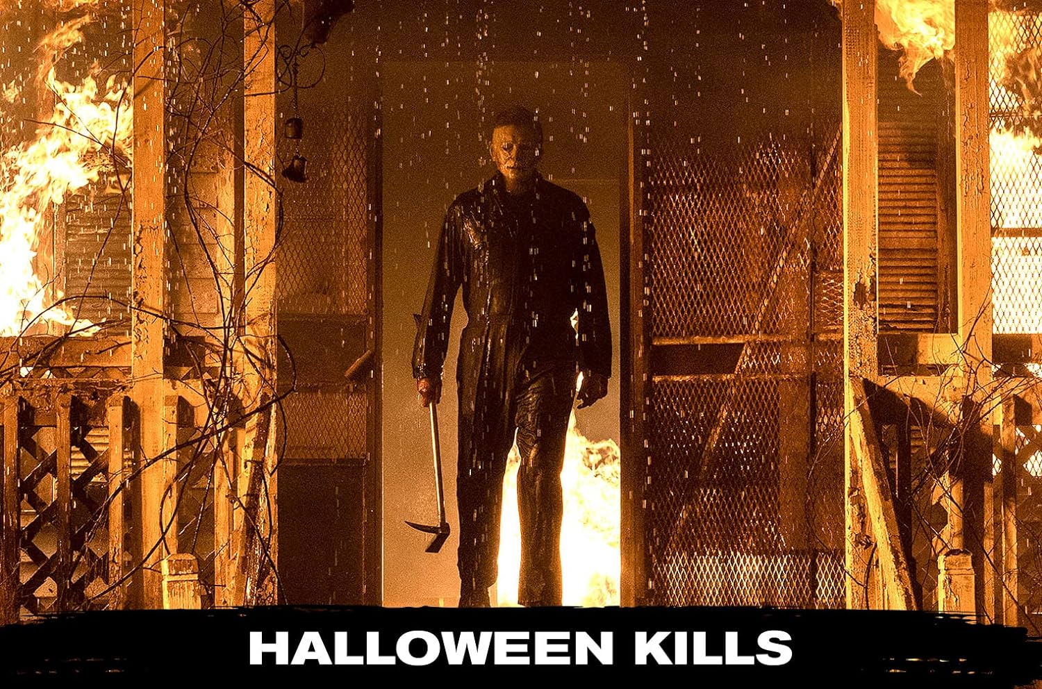 halloween-kills-2021-bild-5