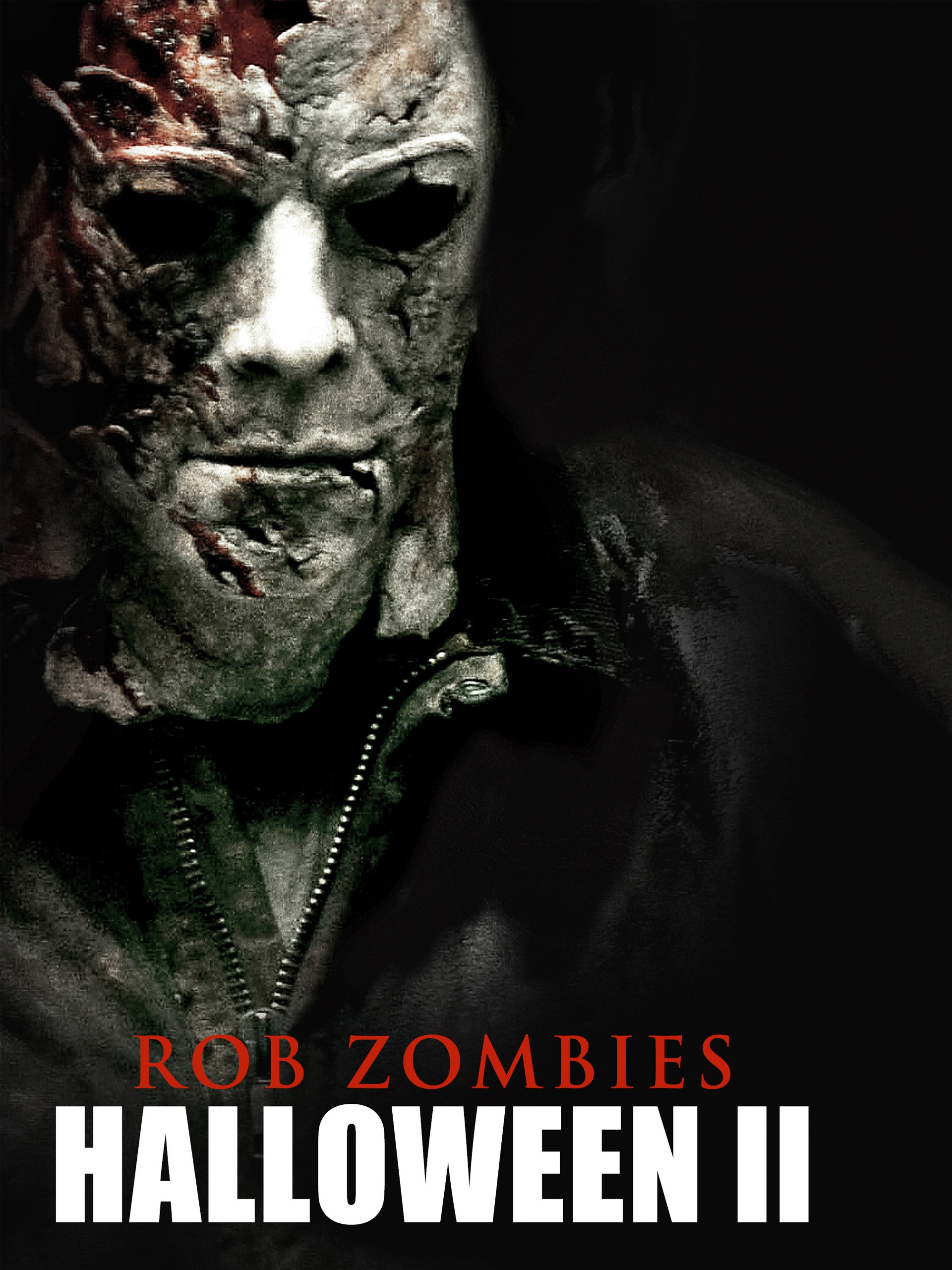 rob-zombies-halloween-2-poster