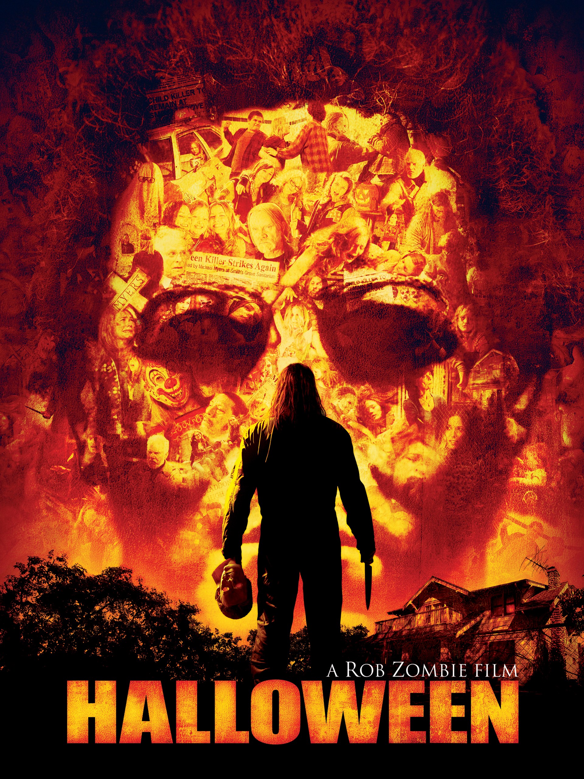 rob-zombies-halloween-2007-poster