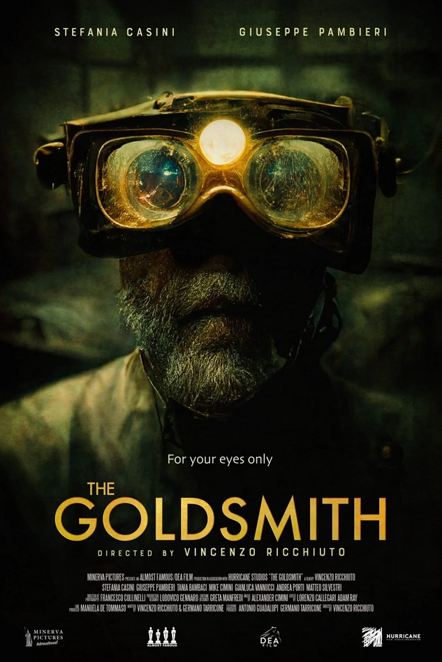 the-goldsmith-2022-poster