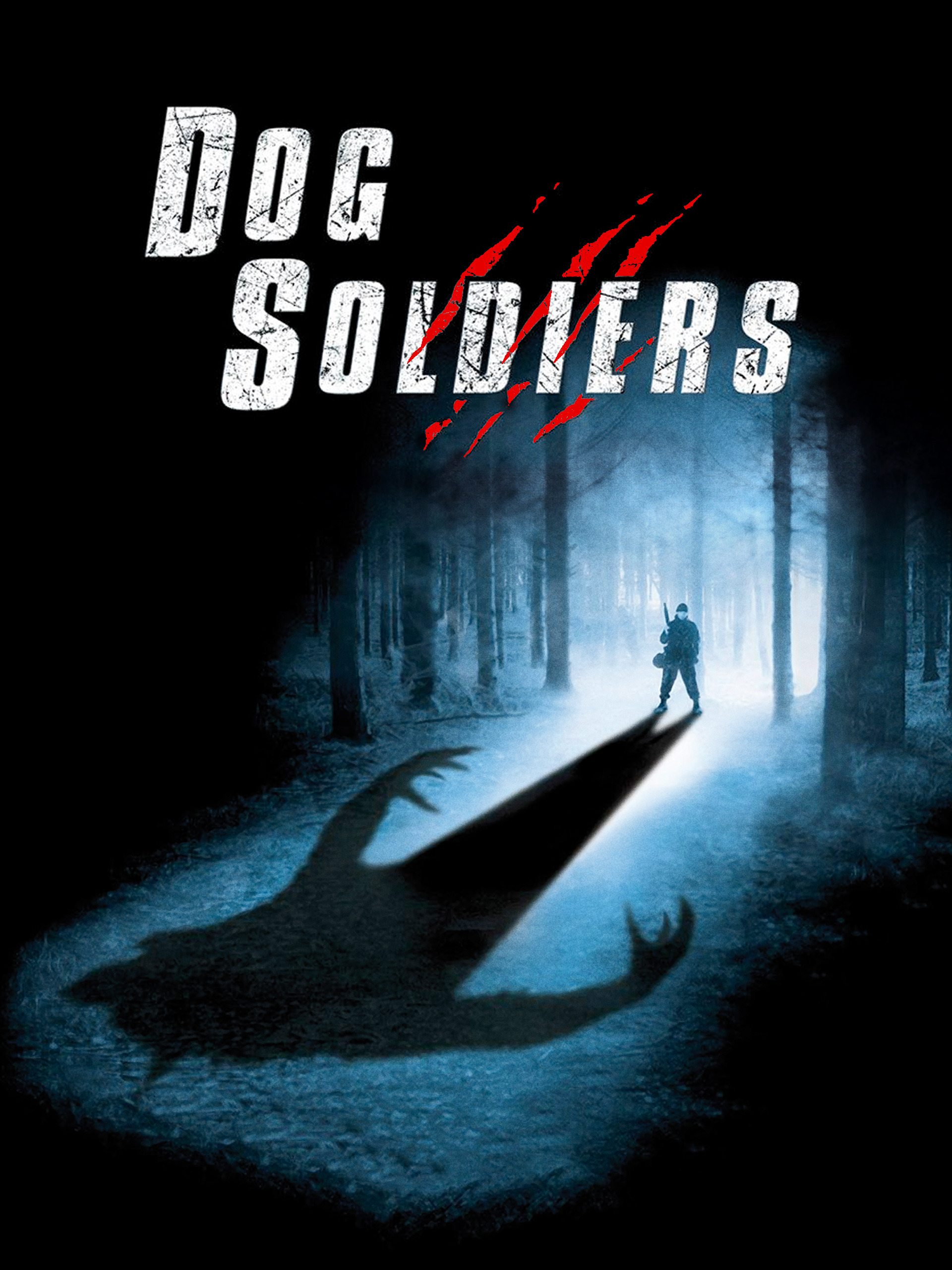 dog-soldiers-4k-poster