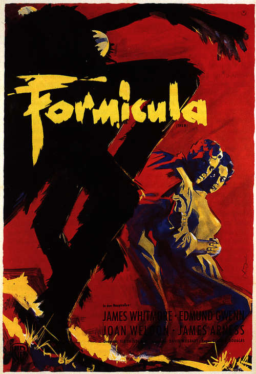 formicula-poster