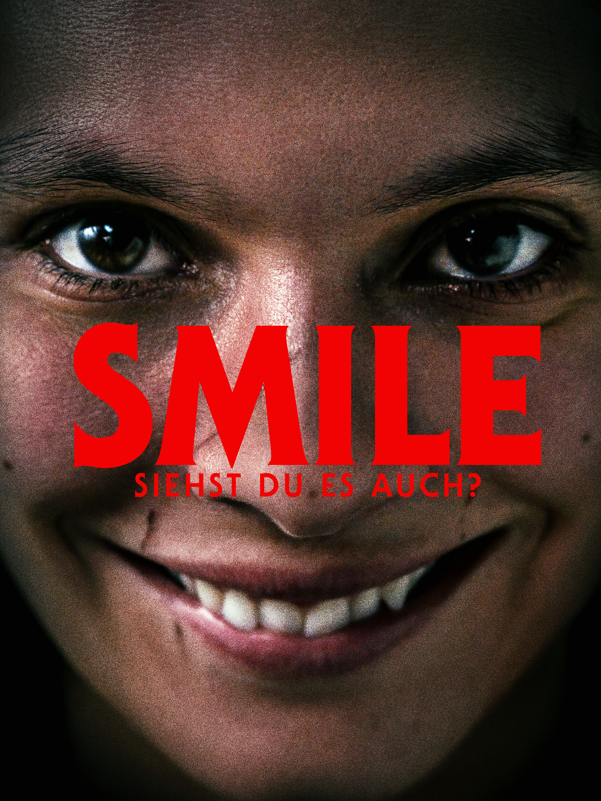 smile-poster