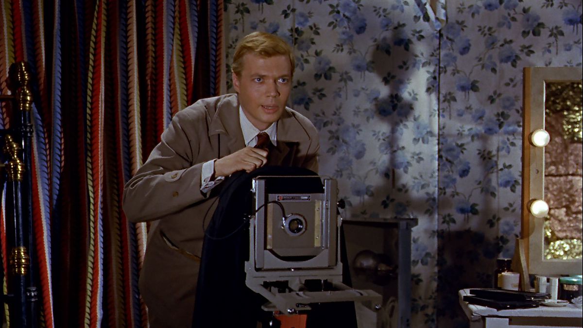 peeping-tom-1960-bild-3