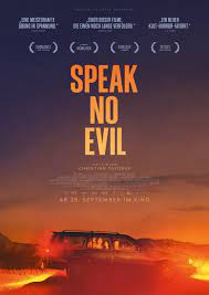 speak-no-evil-2022-poster