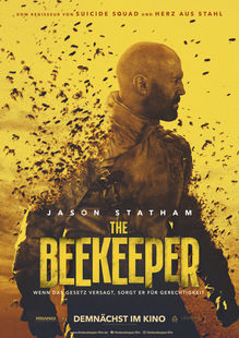 the-beekeeper-2024-poster